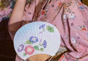 在线财富密码：Yiko湿润兔的女友资源，听说看完能立马开窍出道！