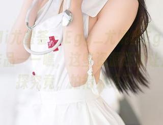 YouMi尤蜜荟 – Egg_尤妮丝Egg的办公室作品——瞧，这些资源还真让人想一探究竟，拍得太绝了！
