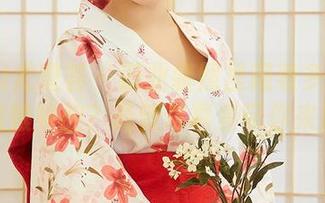 YouMi尤蜜荟 – 职业装照里藏着多少合法萝莉的娘娘腔？最新写真集带你来探究！
