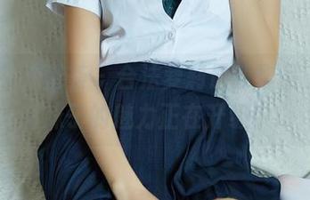 YouMi尤蜜荟 – 合法萝莉最新作品上线，萌妹子的魅力正在升级中…