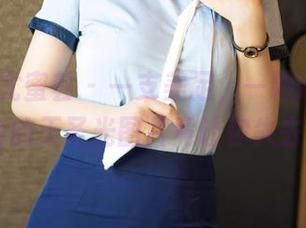 YouMi尤蜜荟 – 一支美足，一颗心，尤妮丝Egg的无圣光图片竟让你失去理智！