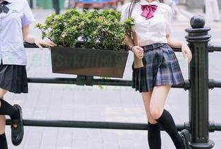 YouMi尤蜜荟 – 思淇Sukiiii的兔女郎写真集更新，你猜这次她又玩了什么花样？