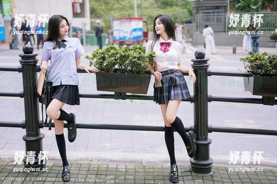 YouMi尤蜜荟-思淇Sukiiii YouMi尤蜜荟 - 思淇Sukiiii的兔女郎写真集更新,你猜这次她又玩了什么花样?
