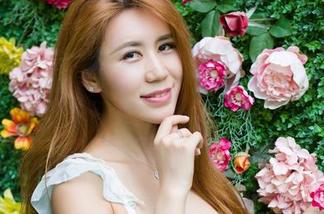 YouWu尤物馆 – 随便翻翻！Cris_卓娅祺的免费裤里丝合集，意思不明…