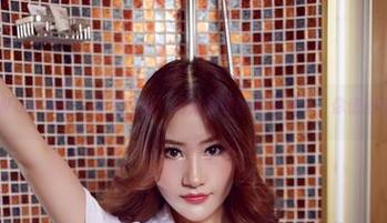 YouWu尤物馆 – 李宓儿说：姐姐的原图各种资源，你值得拥有！