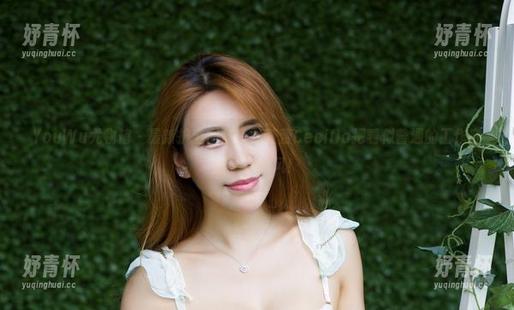 YouWu尤物馆-陆萱萱Cecilia YouWu尤物馆 - 最新护士图集,陆萱萱Cecilia把看似普通的工作穿出了时髦风!