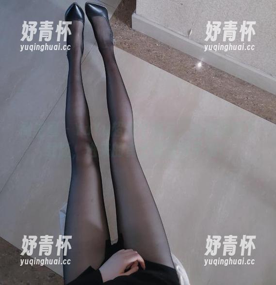 微密圈 - YuYu超甜丫浴室：全套随意下载版，进来的勇士请自带干粮！
