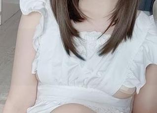 运动一定要加点私房调味：asagiriai(爱ちゃん)合集带来的新灵感！