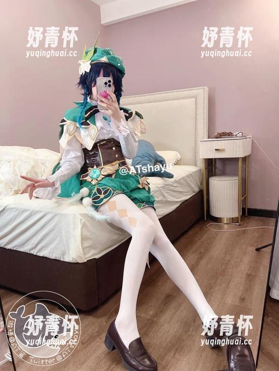 at鲨鱼 at鲨鱼浴室图包,这资源像是不会被同龄人懂的一场私密分享。