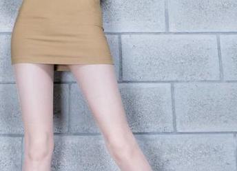 beautyleg – Wendy的连体衣大作战：图包精选，总有一款撩到你！