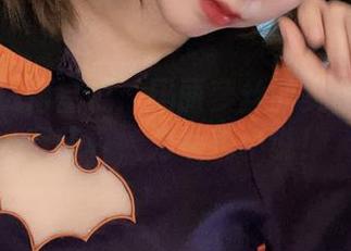 fushii_海堂说：玛丽萝丝的美图合集里有些事，为啥我不说！