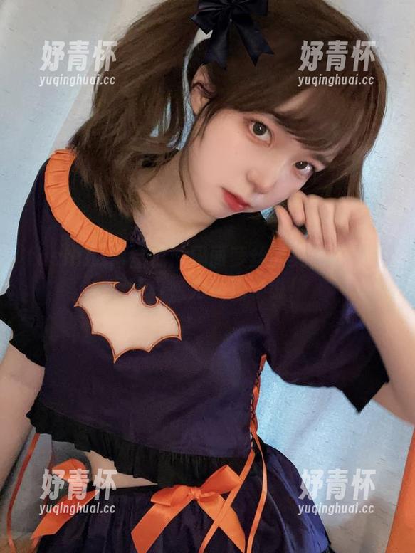 fushii_海堂 fushii_海堂说:玛丽萝丝的美图合集里有些事,为啥我不说!