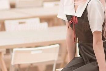 kitaro绮太郎的可爱作品，再次更新，你可能没听过的…