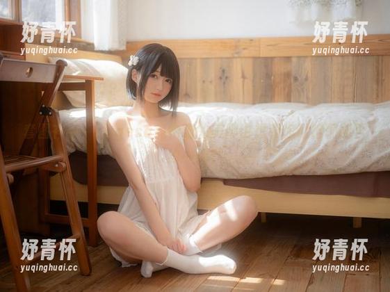 套图在手，nagesa魔物喵的美脚也想和你说咱们能否约一约？