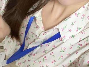 在nagisa魔物喵的杂物间，精彩图库随时待命！