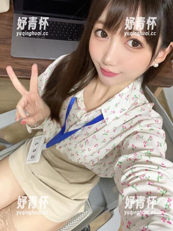 在nagisa魔物喵的杂物间，精彩图库随时待命！