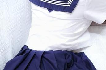 nyako喵子大魔王带你入镂空精选写真集，缓缓揭开那层扉