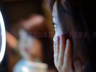 pans – 兰心在线，最低调的高清，黑白不是背景，而是态度。
