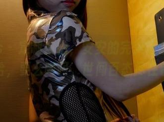 pans – 定制自拍，安安的完美理念：要么哈哈，要么呵呵，世间百态尽在镜头！