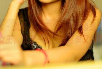 pans – 原图盗不走，木木就像是活在画中的女王，资源一出，心愿单又得改了！