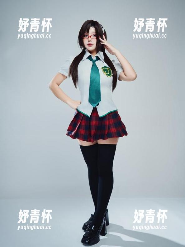 puypuy 看,puypuy的JK,随便一拍都是满分!