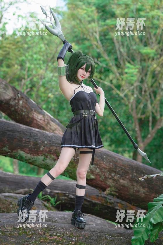 sally多啦雪的写真集：间波真美，随便翻翻资源啊，不错哦。