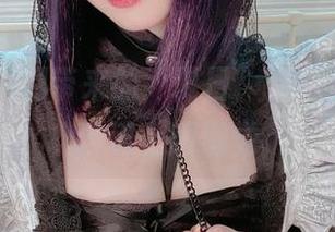 shimo霜月带来的“夏日”，感觉好像在沙滩上晒懒觉