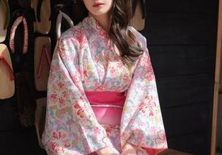 wuyo(우요)泳池写真，高清壁纸有点水灵，真想把那水面涂抹一番！