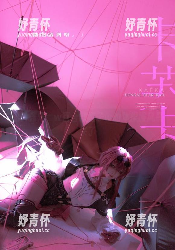 w百合欧皇子w 图片轰炸,w百合欧皇子w的体操服风暴来了