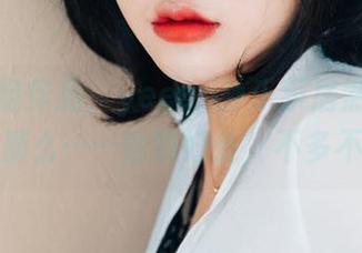 观看这组作品，yeeun孙乐乐居然把女仆拍得那么……恰到好处，不多不少。