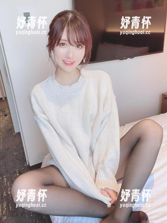 けん研(けんけん)的最新设计，御姐合集，心里直接叫出了声。