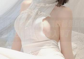 一小央泽黑蜘蛛：普通蜘蛛都羡慕的无圣光图包！这姿态你入得了吗？