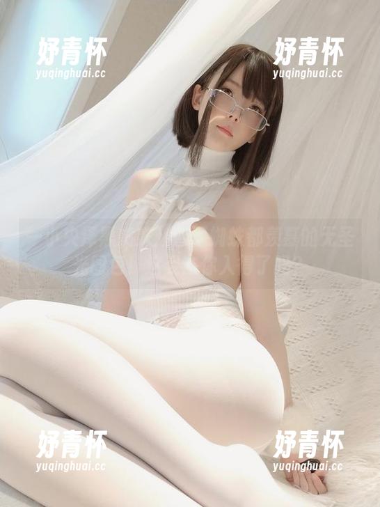 一小央泽黑蜘蛛：普通蜘蛛都羡慕的无圣光图包！这姿态你入得了吗？