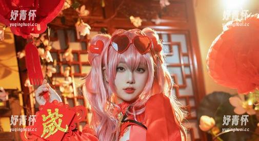 七七娜娜子 七七娜娜子与你共享“雪拉”图包,免费下载,只要你敢点!