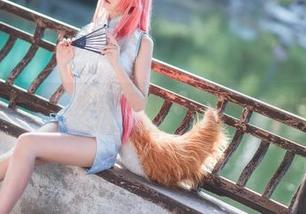 三度69与浴缸，难道这是我见过的最动人的美图精选？