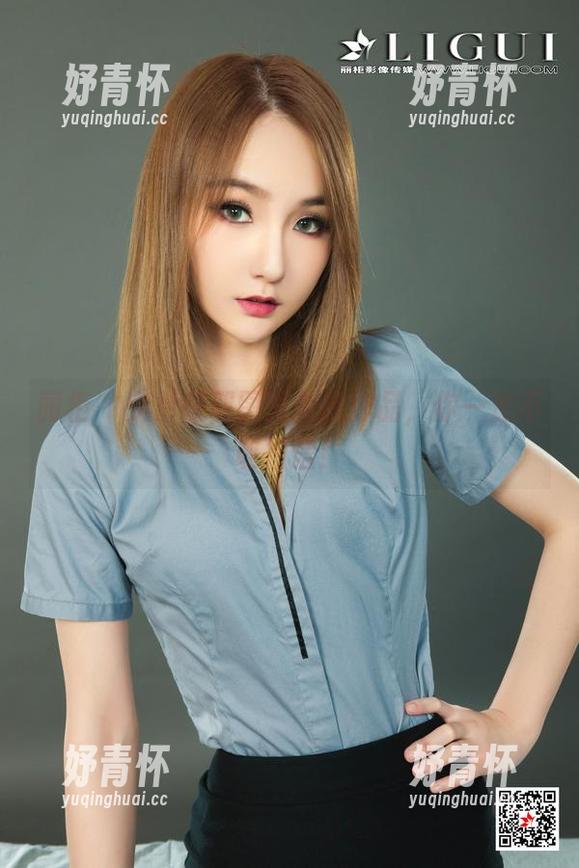 丽柜 - 免费获取图图美腿作品，你一定不敢相信！