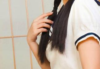 丽柜 – 静瑶的JK图片在等你来瞟一眼，分享给你，一秒钟里就被惊艳到！