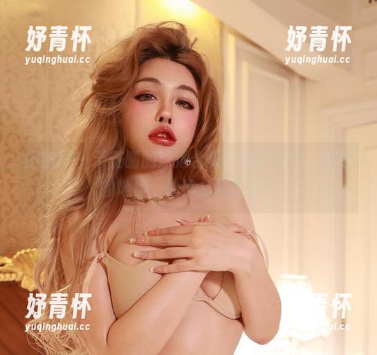 于芷晴 微密圈 - 于芷晴的泳池合集,更新到令人窒息的地步,快准备换气吧!