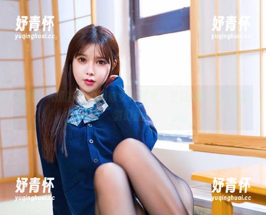 亚马逊鲶鱼 福利:A爆的FGO玛修女仆图集,亚马逊鲶鱼随你遨游幻想。