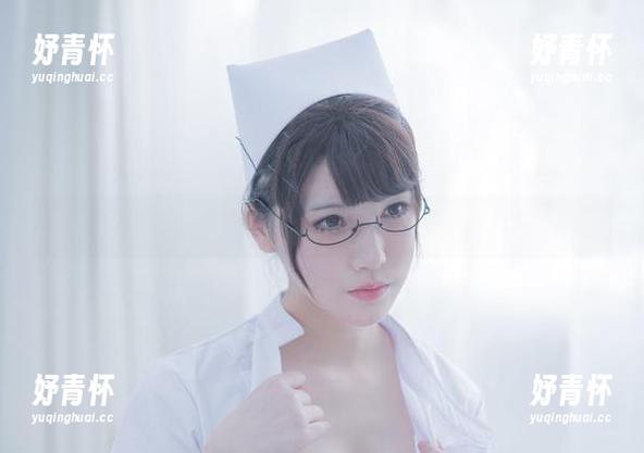 你十七鸽的温馨浴缸资源，水中泡泡好惹人爱！