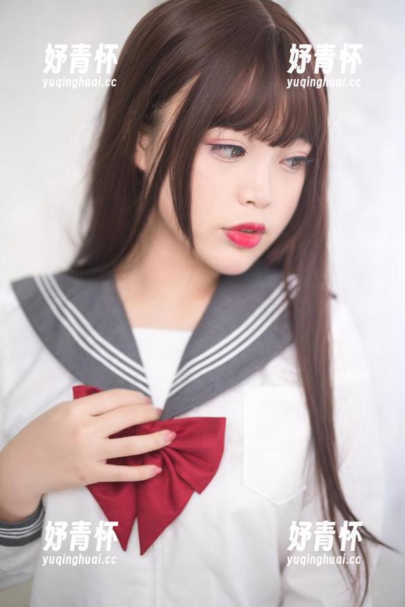 你烨烨 你烨烨:恶魔姐姐女王,网盘合集一个个都是精气神!
