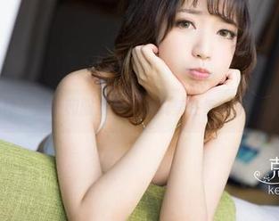 克拉女神 – 妮子和服照片：传统美在每一个细节中流淌