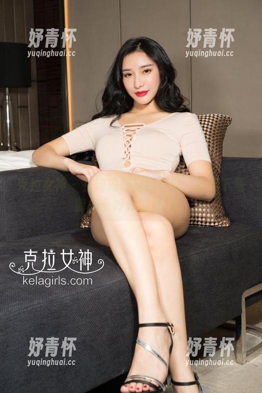 克拉女神-琦琦 克拉女神 - 在琦琦厨房的日常:图集下载前先备好你的胃口!
