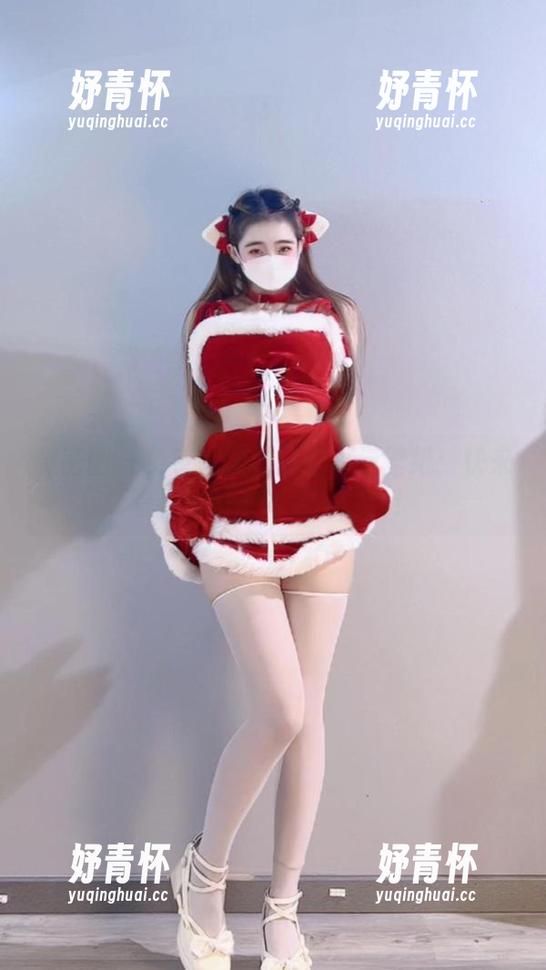 兔宝妮to 微密圈 - 兔宝妮to的旅行高清壁纸:快来看看她飘渺如仙的脸庞!