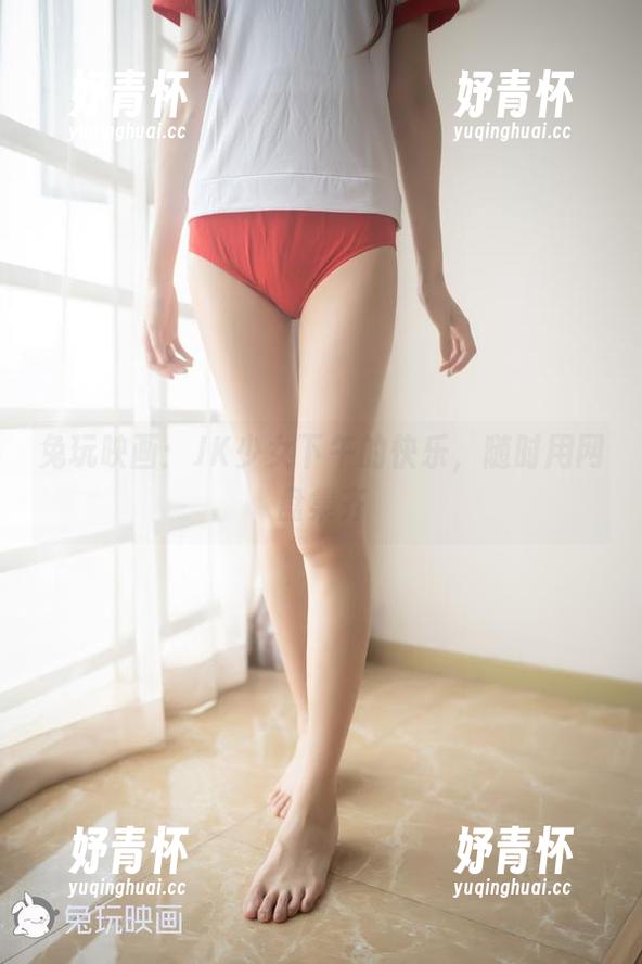 兔玩映画：JK少女下午的快乐，随时用网盘集齐