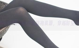 兔玩映画无意间放出的蓝旗袍资源，穿越时空的碰撞。