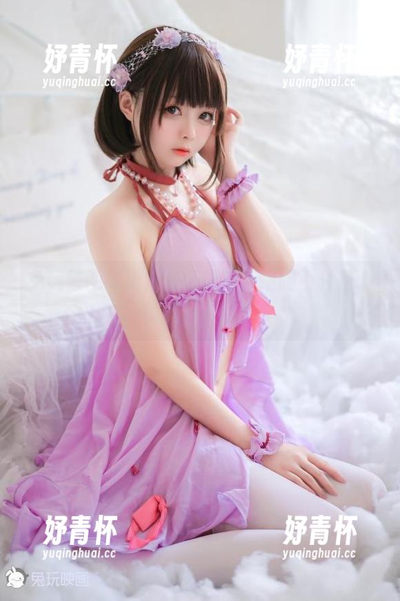 兔玩映画 兔玩映画高清,浴缸里的小细腿不只是个障碍,哈哈!