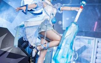 你的少女梦，六二二同学的写真合集，偷偷记录你的心事！