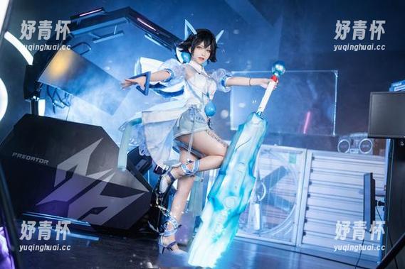 你的少女梦，六二二同学的写真合集，偷偷记录你的心事！