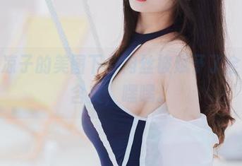 在凉凉子的美图下，肉丝被赋予了全新的含义，嘿嘿。
